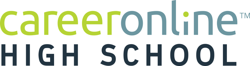 Boston Public Library